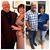 Jeff Scurlock's profile image