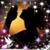 Diana Martinez's profile image