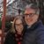 Laurie O'Shaughnessy's profile image