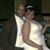 Willie Smith's profile image