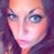 Kelsey Hall's profile image