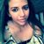Daniela Martínez's profile image