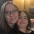 Tami Skees's profile image