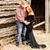 Kadee Pruitt's profile image