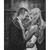 Britta Hanzlik's profile image