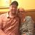 Jeffrey Riffle's profile image