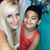Kimberly Lewis's profile image
