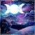 Lisa Smallwood Myles's profile image