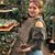 Ashley Johnson's profile image