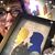 Heather Lumley's profile image