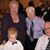 Donna Oklak's profile image