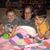 Laura Ward-Smyth's profile image