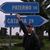 Ron Kocher's profile image