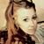 Mary Ann Flynn's profile image
