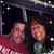 Debbie Vance's profile image