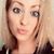 Cari Ann Zak's profile image