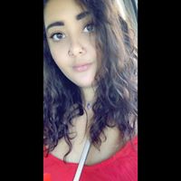 Haley Bowens's profile image