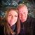 Angie Spalding's profile image