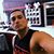 Ivan D. Arias's profile image