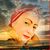 Ringi Zaldivar's profile image