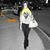 Crystal Saldivar's profile image