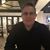 Craig LoMonaco's profile image