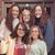 Cindy McSpadden Caton's profile image