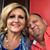 Jodie Hale Adkins's profile image