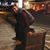 Isaac Barrientes's profile image