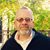 Peter G. LaBonte's profile image