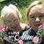 Cynthia Miller Mcginnis's profile image