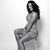 Franchesca Alcanter's profile image