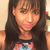 Allegra Brown's profile image