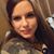 Jessica Pinkley's profile image