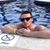 Andrew Pagano's profile image