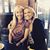 Andrea Scott-Vaughan's profile image