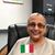 Donna M DeSantis's profile image