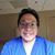 Karlo De Guzman's profile image