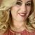 Fabby Zayas's profile image