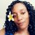 Roxanne Sims's profile image