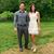 Jenny Glaser Kane's profile image