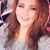Maranda Thurman's profile image