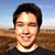 Christopher Gist's profile image