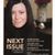 Violette Mizrahi's profile image