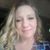 Kim Appleby's profile image