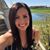 Meredith Lane McCarson's profile image