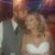 Gypsy Wilson's profile image