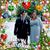 Vicki Rothenbach Thacker Alley's profile image