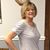 Shirley Garner Johnson's profile image