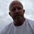 Jim Martin's profile image